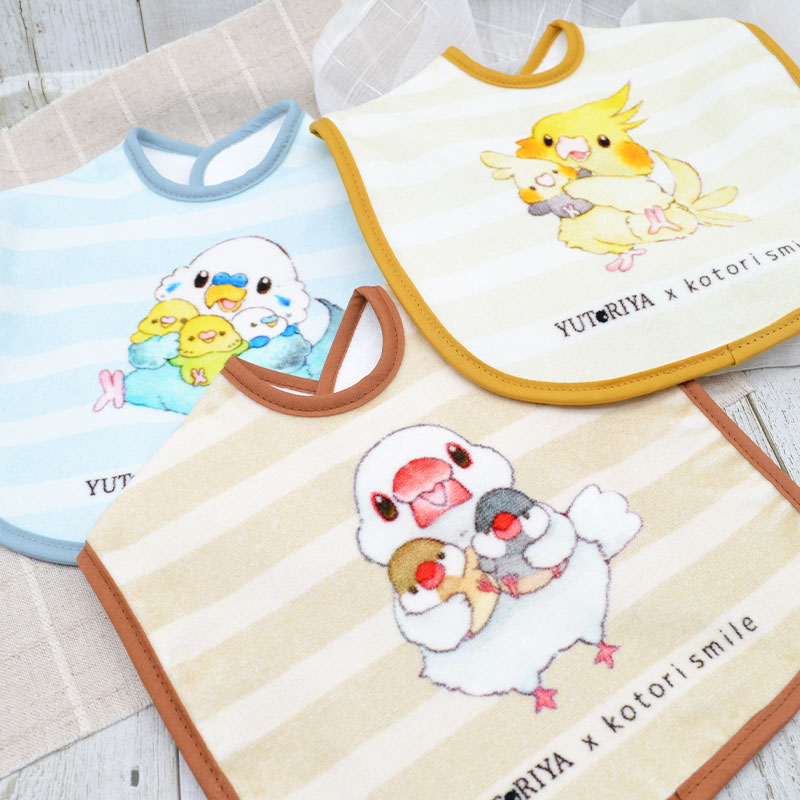 �ڤ��Ȥꤹ�ޤ���ߤ�Ȥ결�ۥ����� ���̤������������������ ���椦�ѥ��å��б��� ����줫�� �٥ӡ������� �ӥ� ������������