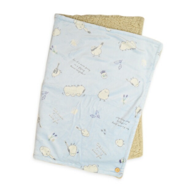 3way�Ҥ��ݤ������ޥ��ʥ��������å����֥롼����CALNIMAL�ۡ��������Ȥ� ��Ļ ���ޥ��ʥ� ���ʥ� ������� ��Ļ �����˥ޥ� calnimal ������Ź �ܥ� �䤨��� �Ҥ��Ȥ� �ե��ͥ� ���� �֥�󥱥å� �ɴ� �Ҥ��ݤ� ���� �ɴ����å� �䤨�Ȥ�ڥ����˥ޥ��