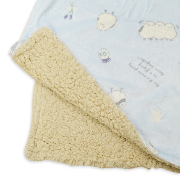 3way�Ҥ��ݤ������ޥ��ʥ��������å����֥롼����CALNIMAL�ۡ��������Ȥ� ��Ļ ���ޥ��ʥ� ���ʥ� ������� ��Ļ �����˥ޥ� calnimal ������Ź �ܥ� �䤨��� �Ҥ��Ȥ� �ե��ͥ� ���� �֥�󥱥å� �ɴ� �Ҥ��ݤ� ���� �ɴ����å� �䤨�Ȥ�ڥ����˥ޥ��