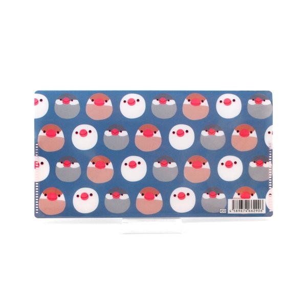 �ڤʤ��ߥ��꡼���۹��ݥޥ������������ʸĻ���ͥ��ӡ������椦�ѥ��å��б������ޥ���������