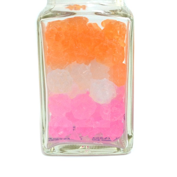 �ڤʤ��ߥ��꡼���������ꥭ���ǥ�����3���������ᥤ�󥳡����������Ȥꥹ�����ġ����������Ρ�