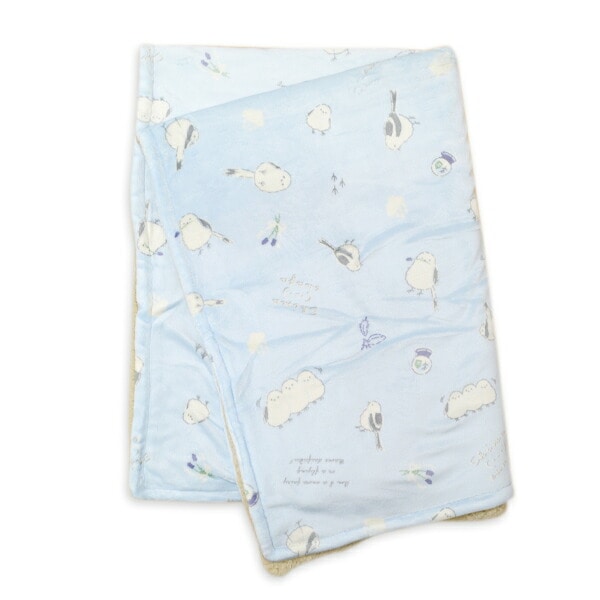 �Ҥ��ݤ�L�����ޥ��ʥ��������å����֥롼����CALNIMAL�ۡ��������Ȥ� ��Ļ ���ޥ��ʥ� ���ʥ� ������� ��Ļ �����˥ޥ� calnimal ������Ź �ܥ� �䤨��� �Ҥ��Ȥ� �ե��ͥ� ���� �֥�󥱥å� �ɴ� �Ҥ��ݤ� ���� �ɴ����å� �䤨�Ȥ�ڥ����˥ޥ��