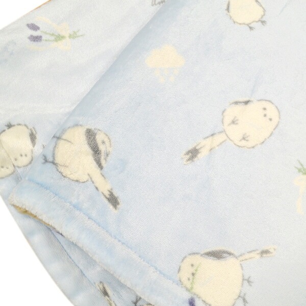 �Ҥ��ݤ�L�����ޥ��ʥ��������å����֥롼����CALNIMAL�ۡ��������Ȥ� ��Ļ ���ޥ��ʥ� ���ʥ� ������� ��Ļ �����˥ޥ� calnimal ������Ź �ܥ� �䤨��� �Ҥ��Ȥ� �ե��ͥ� ���� �֥�󥱥å� �ɴ� �Ҥ��ݤ� ���� �ɴ����å� �䤨�Ȥ�ڥ����˥ޥ��