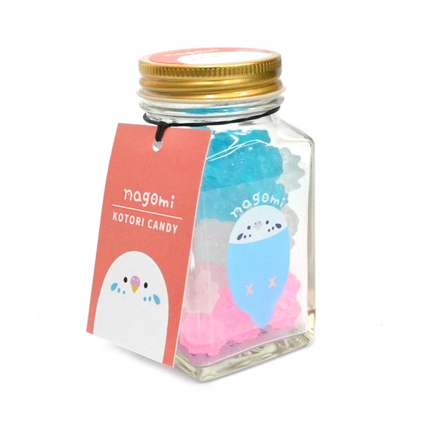 �ڤʤ��ߥ��꡼���������ꥭ���ǥ�����3�������������֥롼�����������Ȥꥹ�����ġ�������������