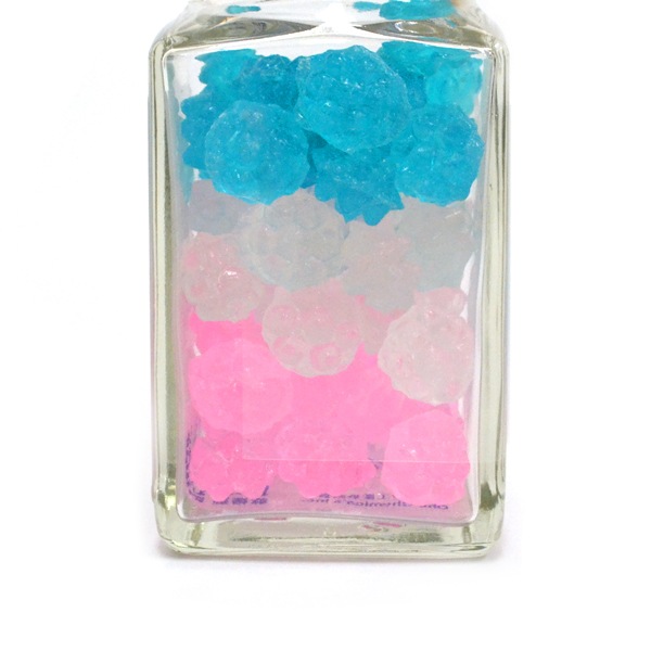 �ڤʤ��ߥ��꡼���������ꥭ���ǥ�����3�������������֥롼�����������Ȥꥹ�����ġ�������������