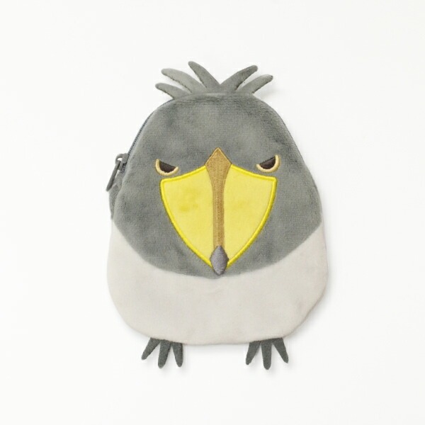 �ݡ������� ����7�� �ϥ��ӥ����� ���ޥ��ʥ� ������������ �����ᥤ�� ��ʸĻ ��ʸĻ�ڤ��Ȥꤹ�ޤ����