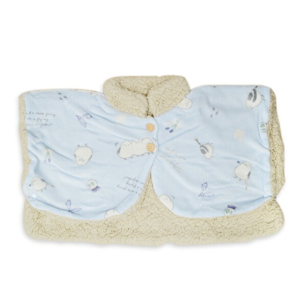 ���ä����ݥ���硡���ޥ��ʥ��������å����֥롼����CALNIMAL�ۡ��������Ȥ� ��Ļ �롼�०���� �ѥ���� �ե��ͥ� ���� �֥�󥱥å� �ɴ� �Ҥ��ݤ� ���� �ɴ����å� �䤨�Ȥ� ���ޥ��ʥ� ���ʥ� ������� ��Ļ calnimal ������Ź �ܥ� �䤨��� �Ҥ��Ȥ�ڥ����˥ޥ��