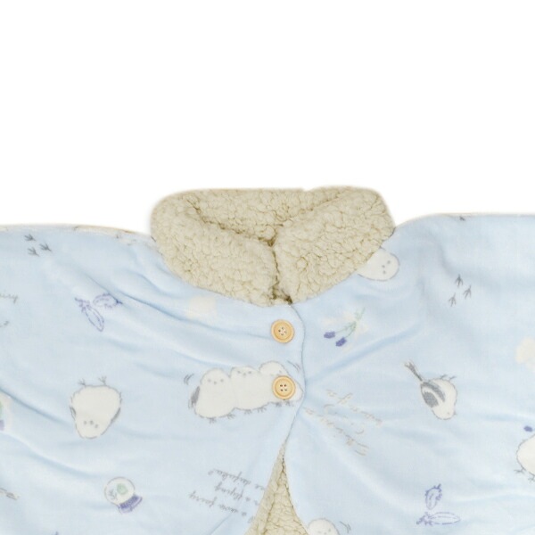 ���ä����ݥ���硡���ޥ��ʥ��������å����֥롼����CALNIMAL�ۡ��������Ȥ� ��Ļ �롼�०���� �ѥ���� �ե��ͥ� ���� �֥�󥱥å� �ɴ� �Ҥ��ݤ� ���� �ɴ����å� �䤨�Ȥ� ���ޥ��ʥ� ���ʥ� ������� ��Ļ calnimal ������Ź �ܥ� �䤨��� �Ҥ��Ȥ�ڥ����˥ޥ��