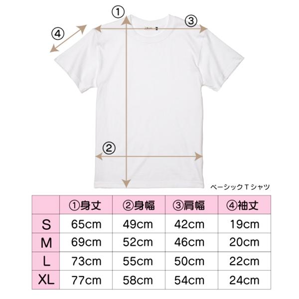 Tシャツ お絵描きセキセイ Sサイズ　セキセイインコ ブルー ことり 小鳥 雑貨 グッズ 半袖 クルーネック 普通丈 綿100％ イラスト かわいい インパクト ユニーク 絵の具 英字 カジュアル レディース メンズ キッズ 女性 男性 大人 子供 ユニセックス 男女兼用【ゆとり屋】