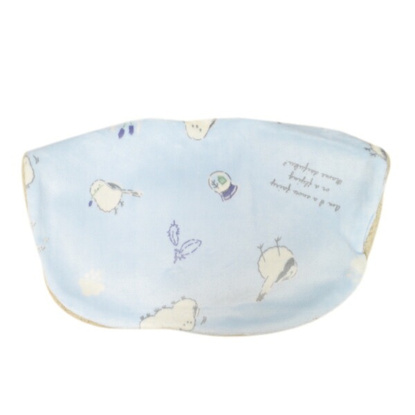 �������ݥ��å��դ����������������ޡ������ޥ��ʥ��������å����֥롼����CALNIMAL�ۡڥ����˥ޥ��