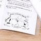 お薬手帳 ぴよ手帖 ★シマエナガのカフェ柄 ◆ゆうパケット対応◆ シマエナガ しまえなが【とりアート】