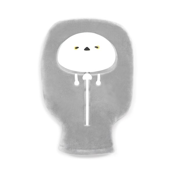 �ڤʤ��ߥ��꡼���֤ۤͤ����򤿤�ݡ������ޥ��ʥ����ԥ��졼��