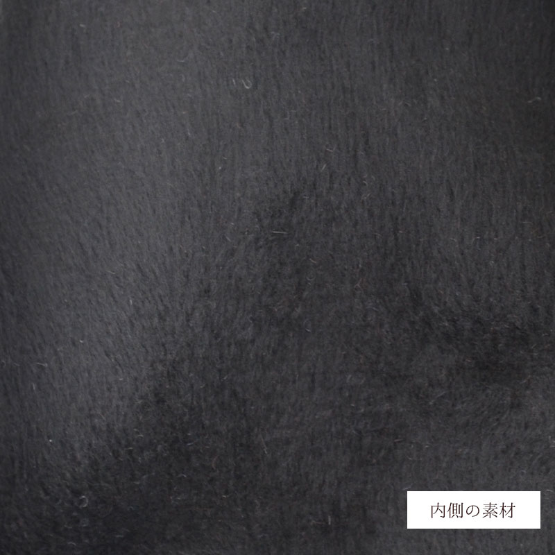 ���� �����ޥ��ʥ��ɤ��夦 �֥饦�󢡤椦�ѥ��å��б��� ���� ��Ļ���å� ��Ļ���� ���ѥ�� �������� �ϥ�ɥ������ޡ� ���ޥۥ��������꡼ ���ޥۼ��� �����Х��� ������ �ݼ� �ɴ� ���ޥ��ʥ� ���ޤ��ʤ� ��դ�� �դ�դ� 2way ���ä����� �ܥ� ���襤�� �ڿ�����Ź��