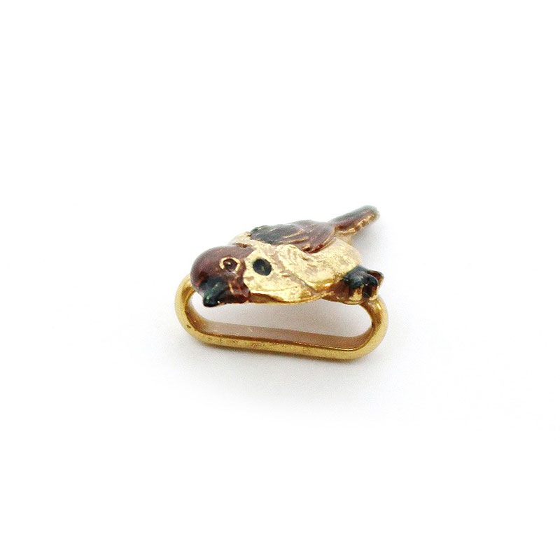 ��α�� ���챩�ο���α�ᡡ�� �椦�ѥ��å��б� �� �ڥ֥�ե��塼�ڥꥢ��