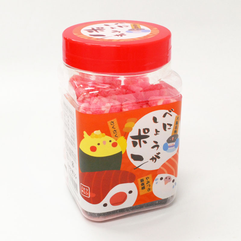 �ڤ��Ȥꤹ���� �Ȥ��礦���ݤ󡡢�����