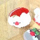 【ことりすし】アクリルスマホグリップ ★まぐろ　◆ゆうパケット対応◆ スマホ 落下防止 スマホアクセサリー スタンド