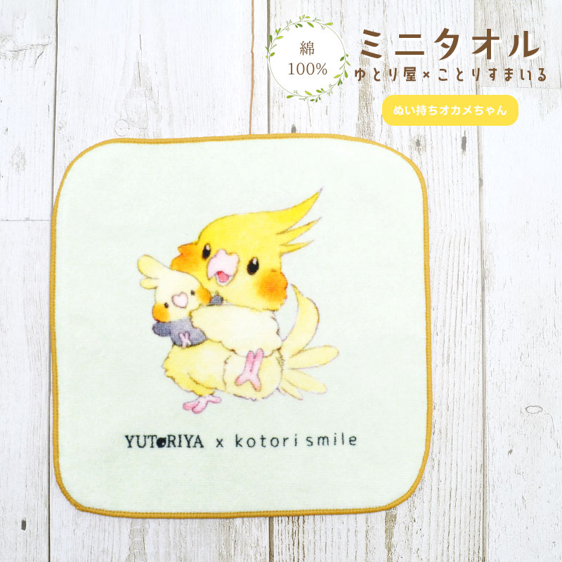 ڤȤꤹޤߤȤ결ۥߥ˥ ̤ 椦ѥåб ϥ󥫥 ϥɥ ᥤ