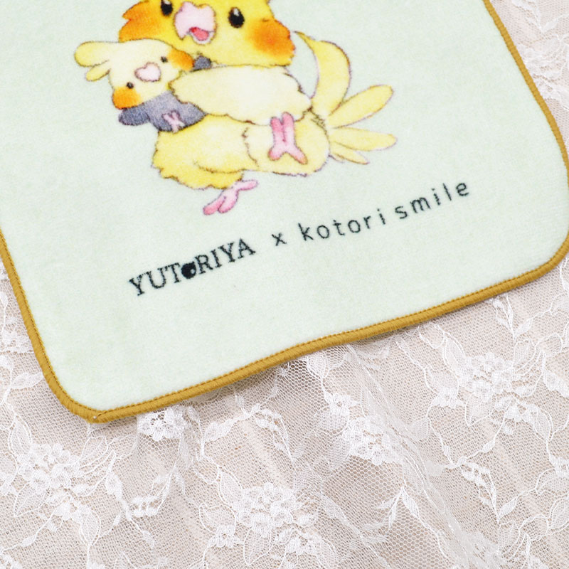 ڤȤꤹޤߤȤ결ۥߥ˥ ̤ 椦ѥåб ϥ󥫥 ϥɥ ᥤ