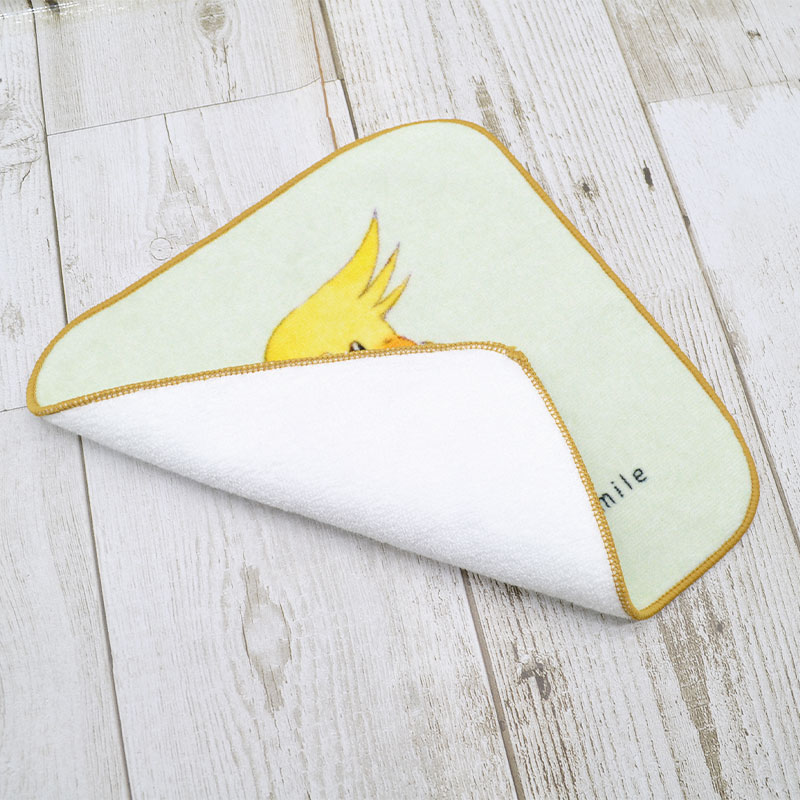 ڤȤꤹޤߤȤ결ۥߥ˥ ̤ 椦ѥåб ϥ󥫥 ϥɥ ᥤ