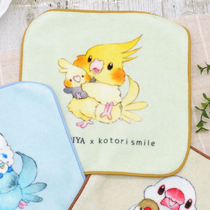 ڤȤꤹޤߤȤ결ۥߥ˥ ̤ 椦ѥåб ϥ󥫥 ϥɥ ᥤ