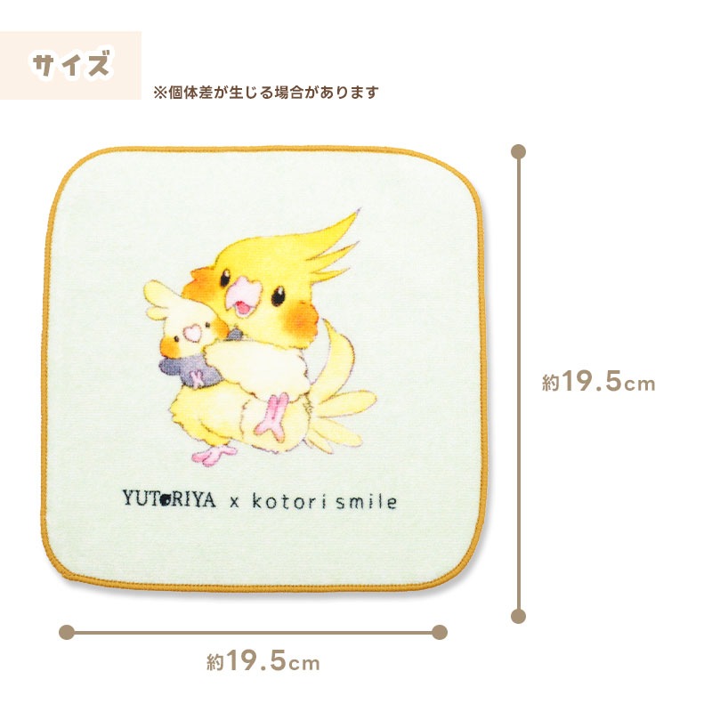 ڤȤꤹޤߤȤ결ۥߥ˥ ̤ 椦ѥåб ϥ󥫥 ϥɥ ᥤ