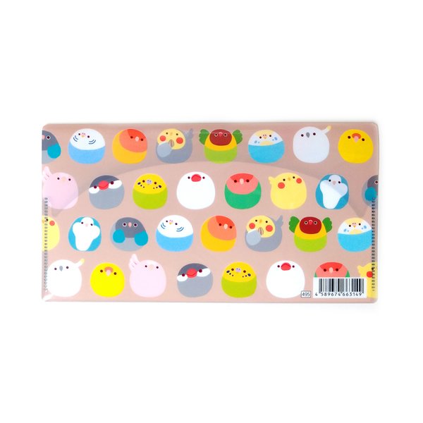 �ڤʤ��ߥ��꡼���۹��ݥޥ�������������ʤ��ߤä��������椦�ѥ��å��б������ޥ��������������󥳡�ʸĻ