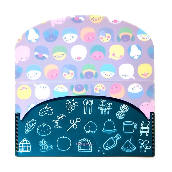 �ڤʤ��ߥ��꡼���۹��ݥޥ�������������ʤ��ߤä��������椦�ѥ��å��б������ޥ��������������󥳡�ʸĻ