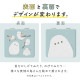 折りたたみミラー ★simple ◆ゆうパケット対応◆ 【BIRDSTORY】