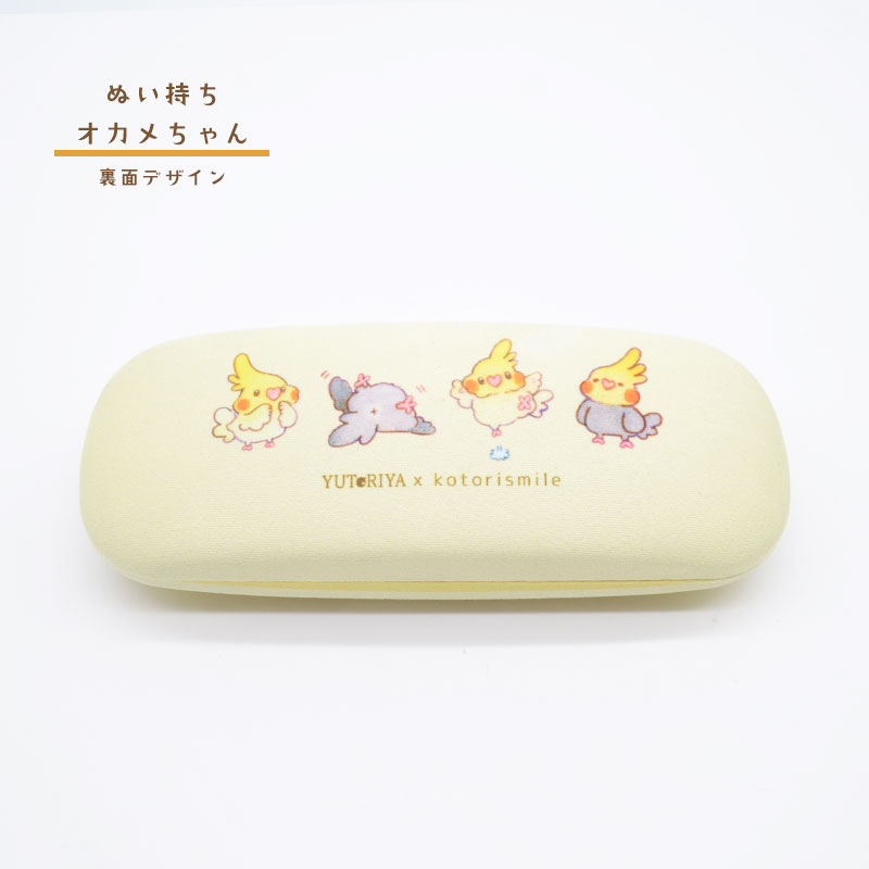 �ڤ��Ȥꤹ�ޤ���ߤ�Ȥ결�ۥᥬ�ͥ����� ���̤��������������� ���� ��������� �������դ� �����ᥤ��