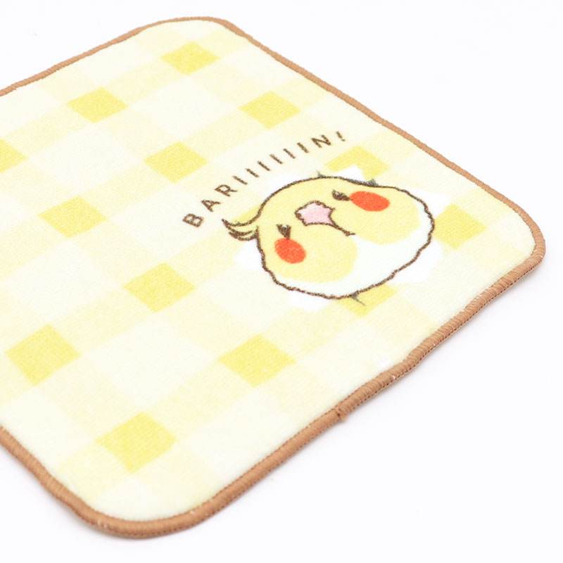 �Ф꡼�󡪥ߥ˥����� �����󥬥४���� ���椦�ѥ��å��б���