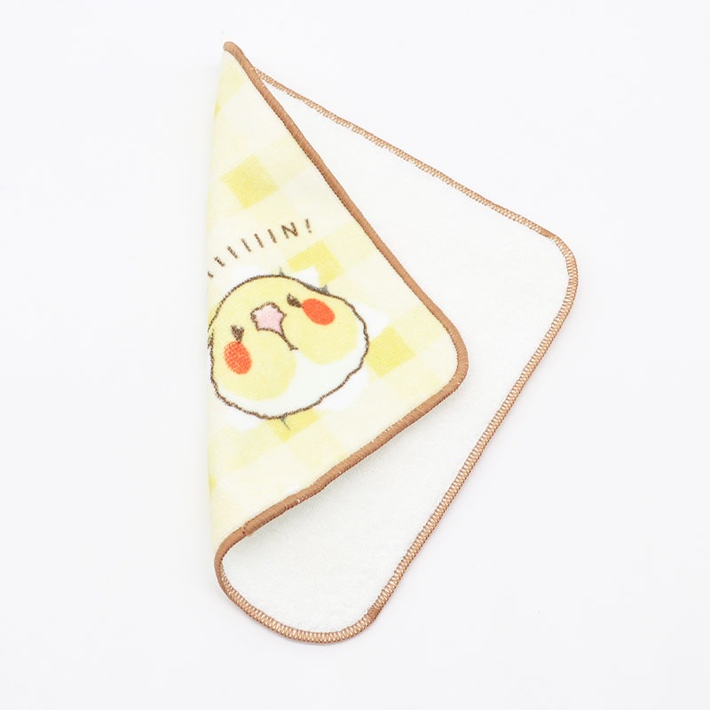 �Ф꡼�󡪥ߥ˥����� �����󥬥४���� ���椦�ѥ��å��б���