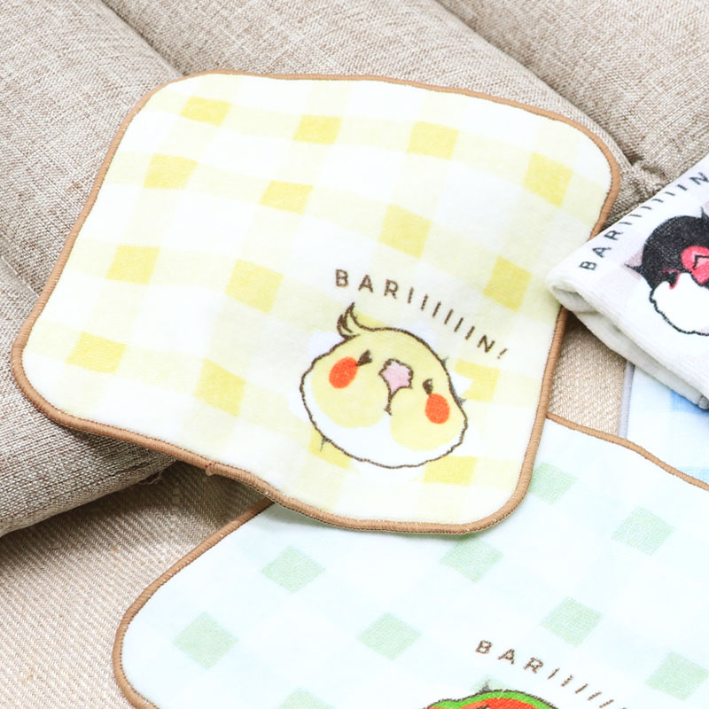 �Ф꡼�󡪥ߥ˥����� �����󥬥४���� ���椦�ѥ��å��б���