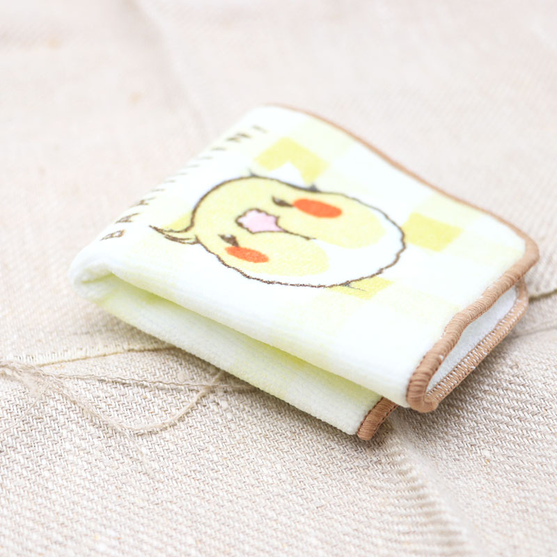 �Ф꡼�󡪥ߥ˥����� �����󥬥४���� ���椦�ѥ��å��б���