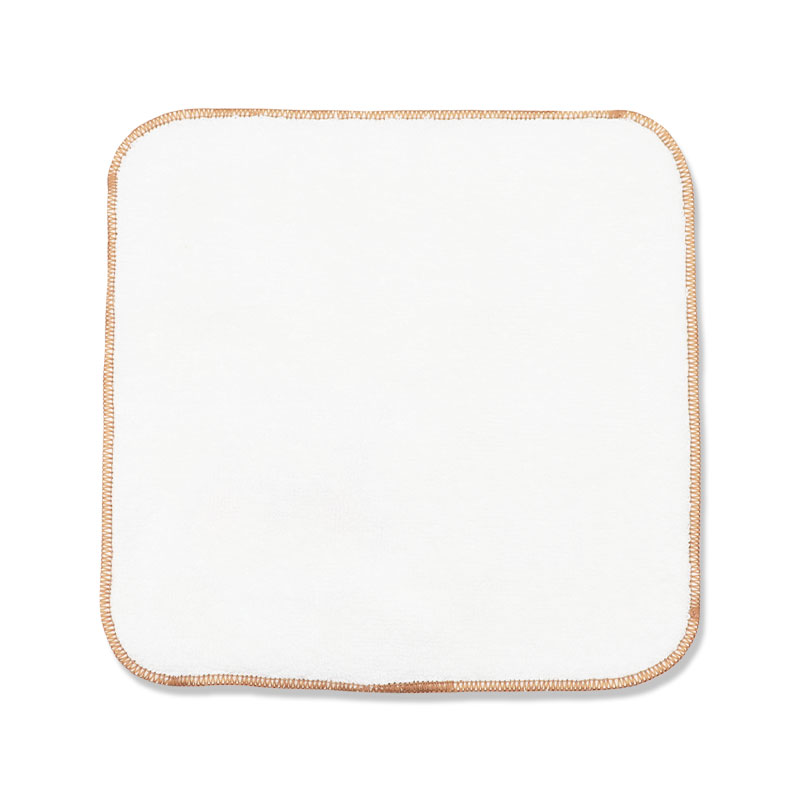 �Ф꡼�󡪥ߥ˥����� �����󥬥४���� ���椦�ѥ��å��б���