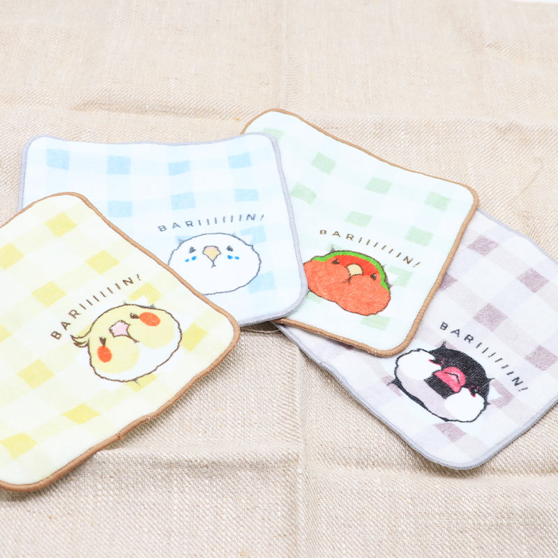 �Ф꡼�󡪥ߥ˥����� �����󥬥४���� ���椦�ѥ��å��б���