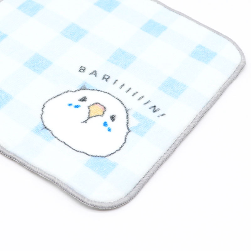 �Ф꡼�󡪥ߥ˥����� �����󥬥ॻ������ ���椦�ѥ��å��б���