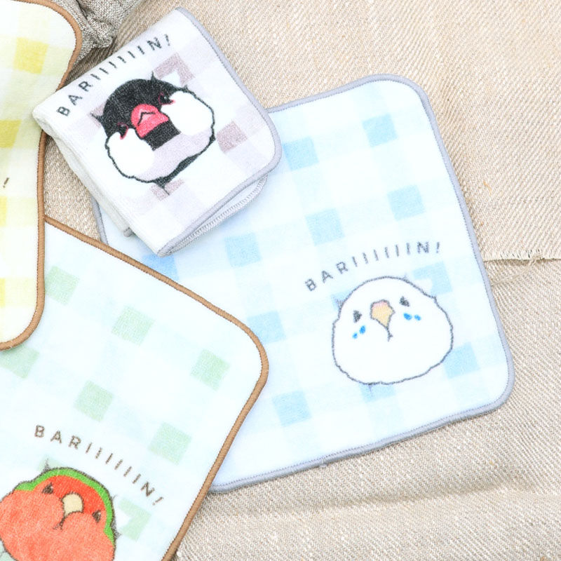 �Ф꡼�󡪥ߥ˥����� �����󥬥ॻ������ ���椦�ѥ��å��б���