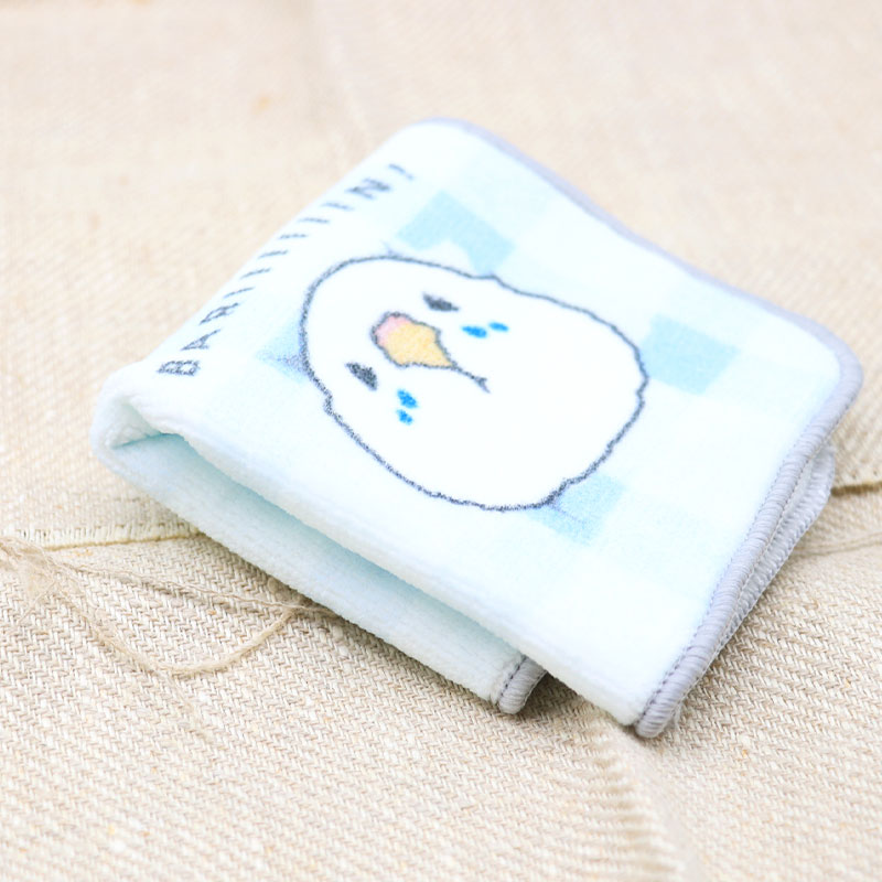 �Ф꡼�󡪥ߥ˥����� �����󥬥ॻ������ ���椦�ѥ��å��б���