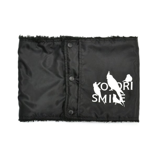 ��kotori smile�ۥܥ��ͥå��������ޡ������ۥ磻�ȡ����椦�ѥ��å��б��������󥳡�ʸĻ