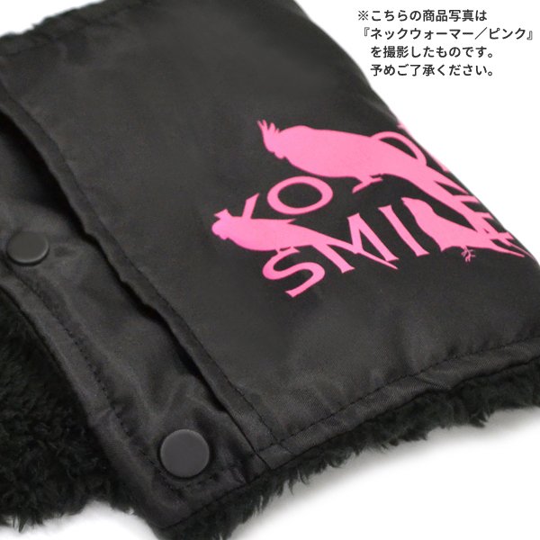 ��kotori smile�ۥܥ��ͥå��������ޡ������ۥ磻�ȡ����椦�ѥ��å��б��������󥳡�ʸĻ