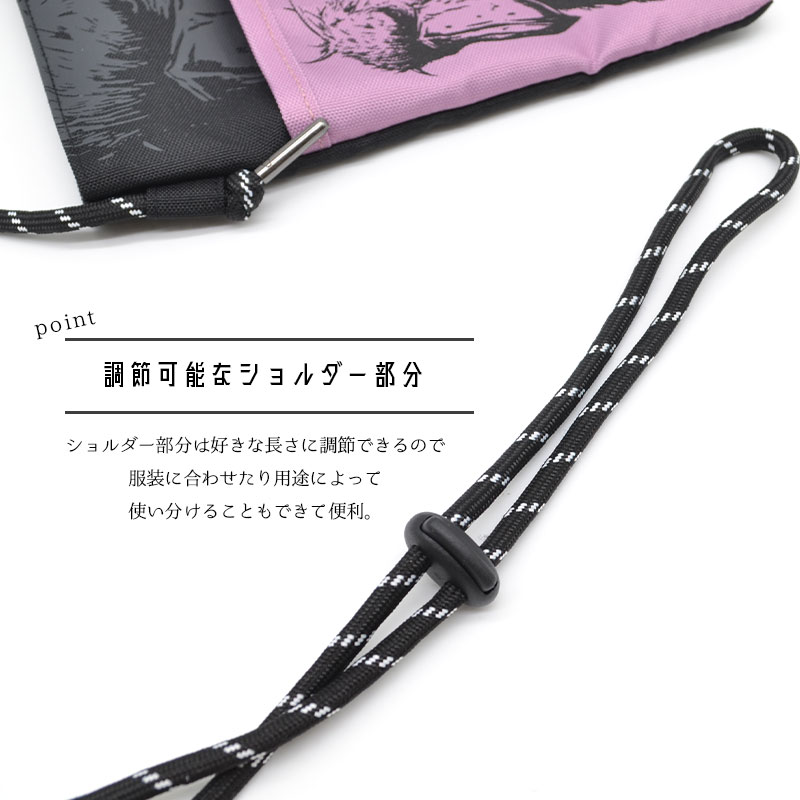 ڤȤꤹޤۡOtori smile å ϥӥ (ѡץ) 椦ѥåб ޥۥ Хå Ȥꤹޤ