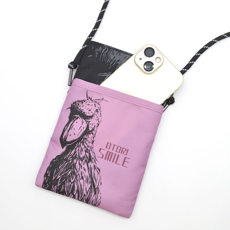 ڤȤꤹޤۡOtori smile å ϥӥ (ѡץ) 椦ѥåб ޥۥ Хå Ȥꤹޤ