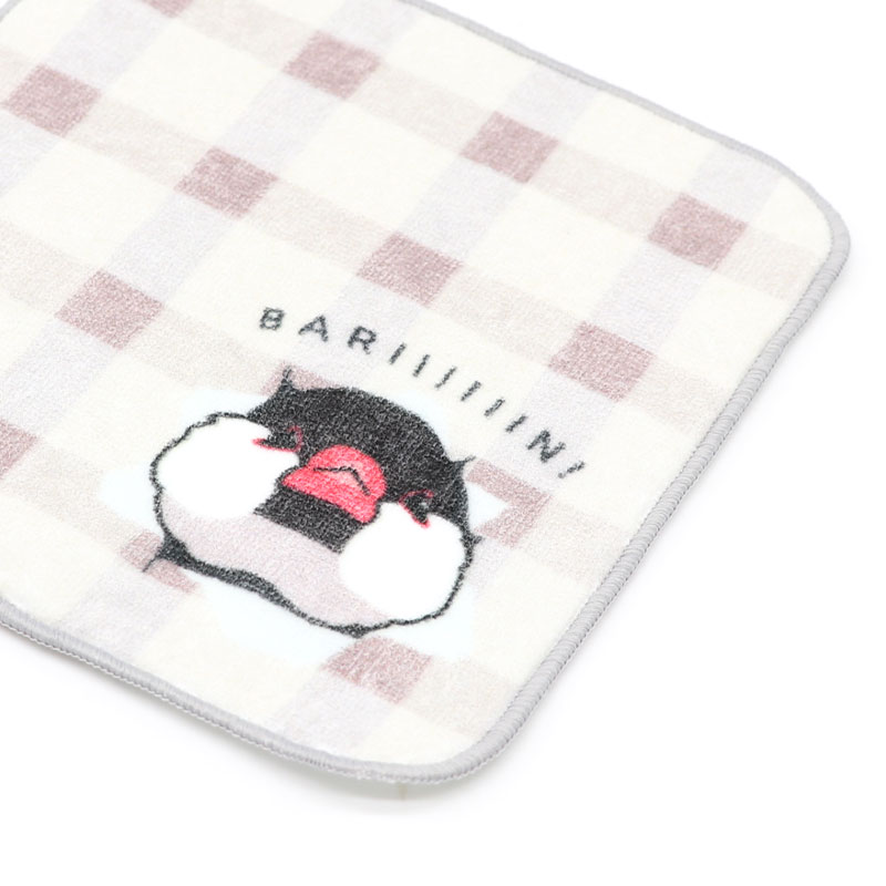 �Ф꡼�󡪥ߥ˥����� �����󥬥�ʸĻ ���椦�ѥ��å��б���