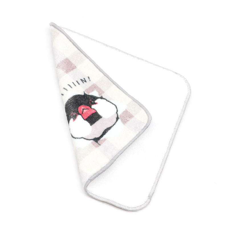 �Ф꡼�󡪥ߥ˥����� �����󥬥�ʸĻ ���椦�ѥ��å��б���