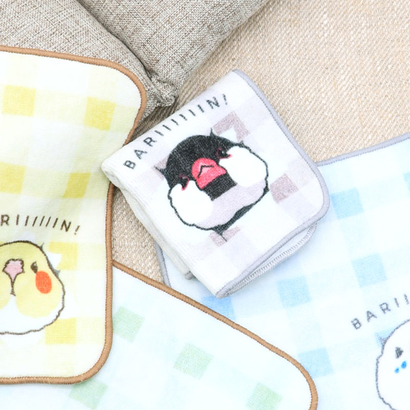 �Ф꡼�󡪥ߥ˥����� �����󥬥�ʸĻ ���椦�ѥ��å��б���