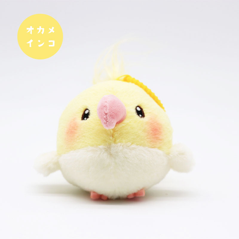 ぬいぐるみ (小) ◆◆ 【ゆとり屋】