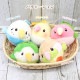 ぬいぐるみ (小) ◆◆ 【ゆとり屋】