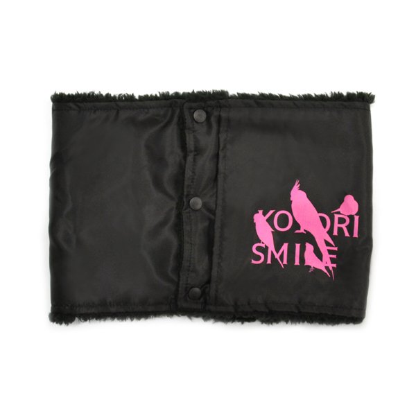 ��kotori smile�ۥܥ��ͥå��������ޡ������ԥ󥯡����椦�ѥ��å��б��������󥳡�ʸĻ