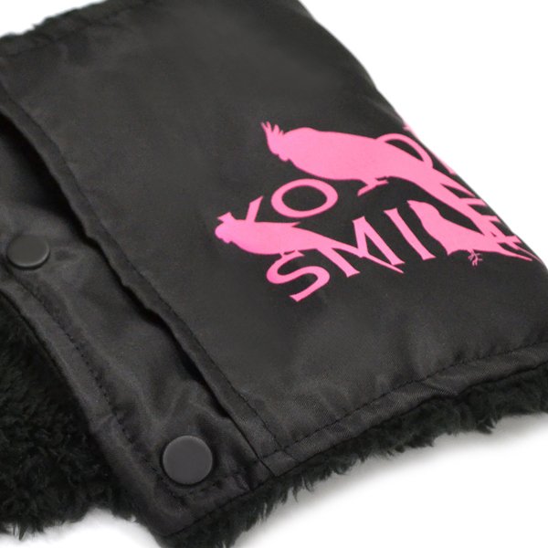 ��kotori smile�ۥܥ��ͥå��������ޡ������ԥ󥯡����椦�ѥ��å��б��������󥳡�ʸĻ