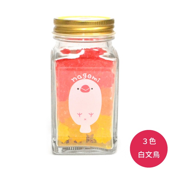 �ڤʤ��ߥ��꡼���������ꥭ���ǥ�����3������ʸĻ�����������Ȥꥹ�����ġ��֥���祦��ʸĻ